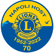 LOGO GIOVANNI PARISI