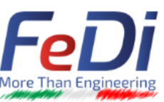 fedi