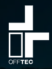 logo offtec