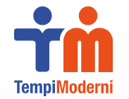 tempi moderni