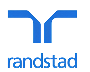 logo randstad