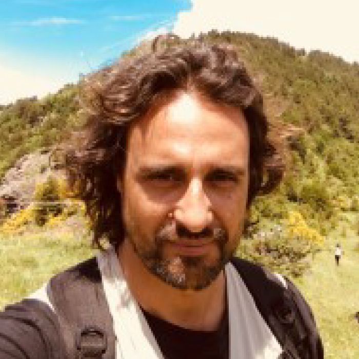 Celestino Grifa