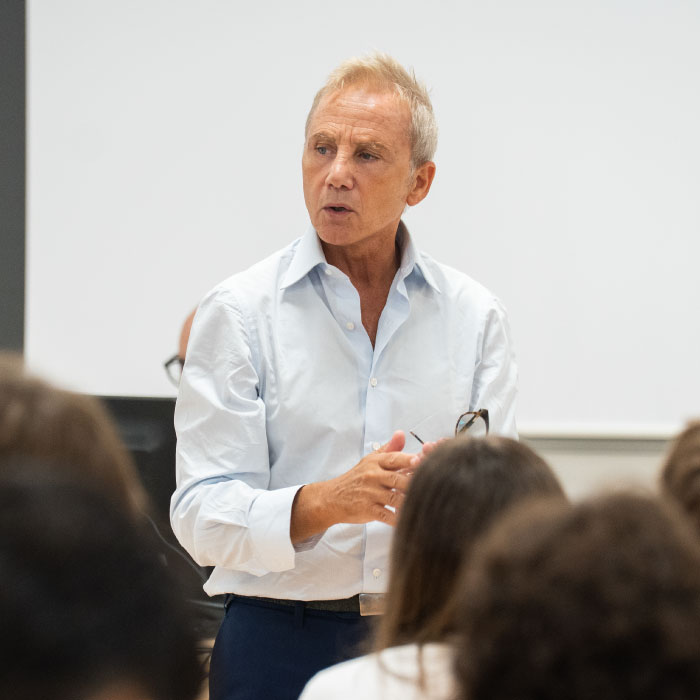 Carmine Guarino