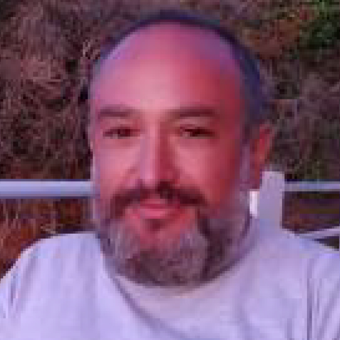 Francesco Pepe