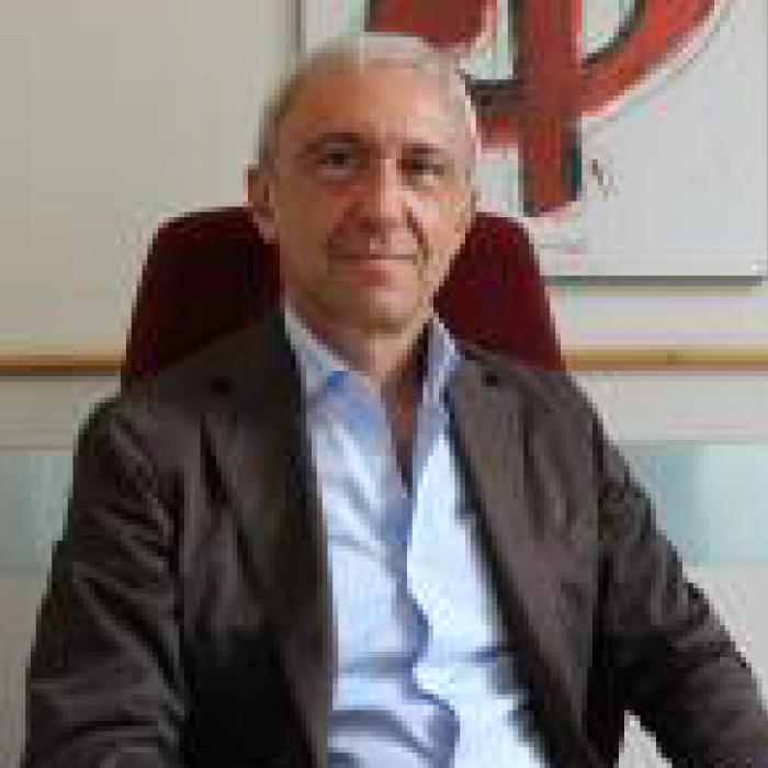Riccardo Resciniti