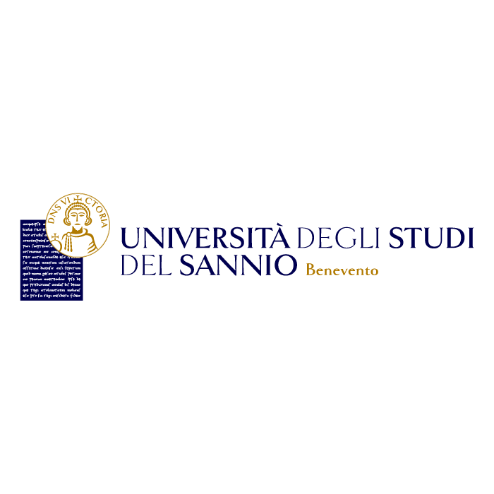Università Sannio