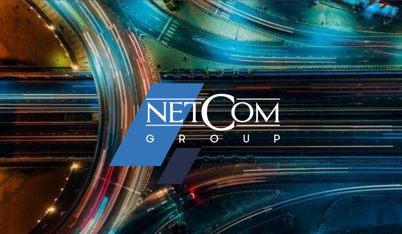 netcom