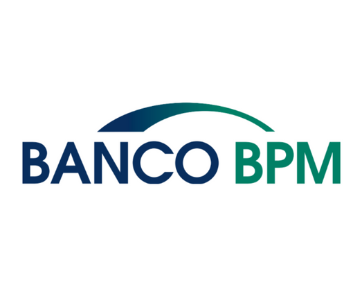 Banco BPM