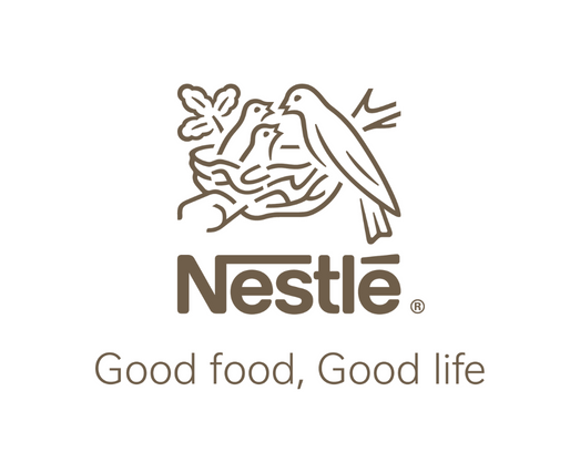 Nestle