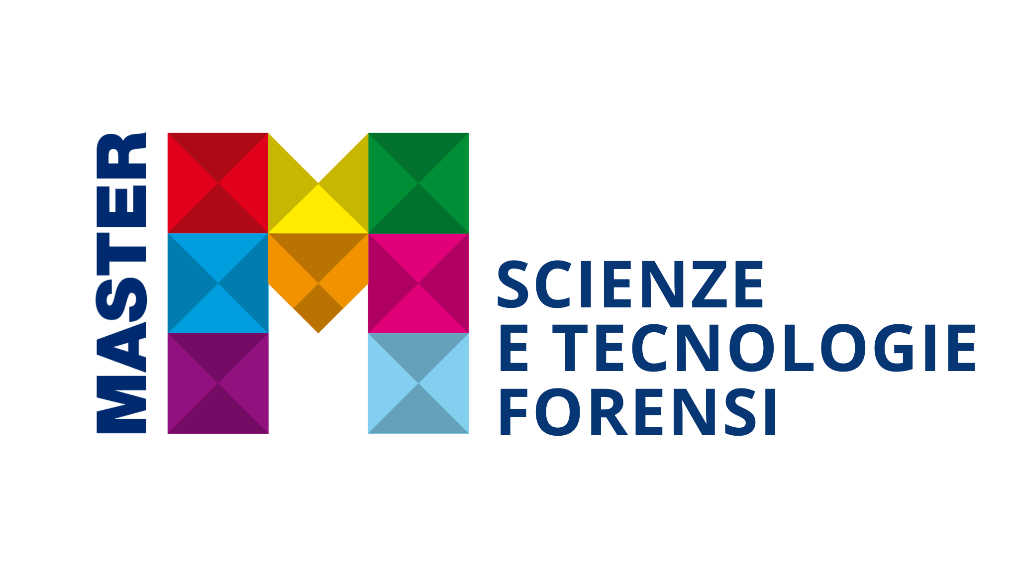 Scienze e Tecnologie forensi