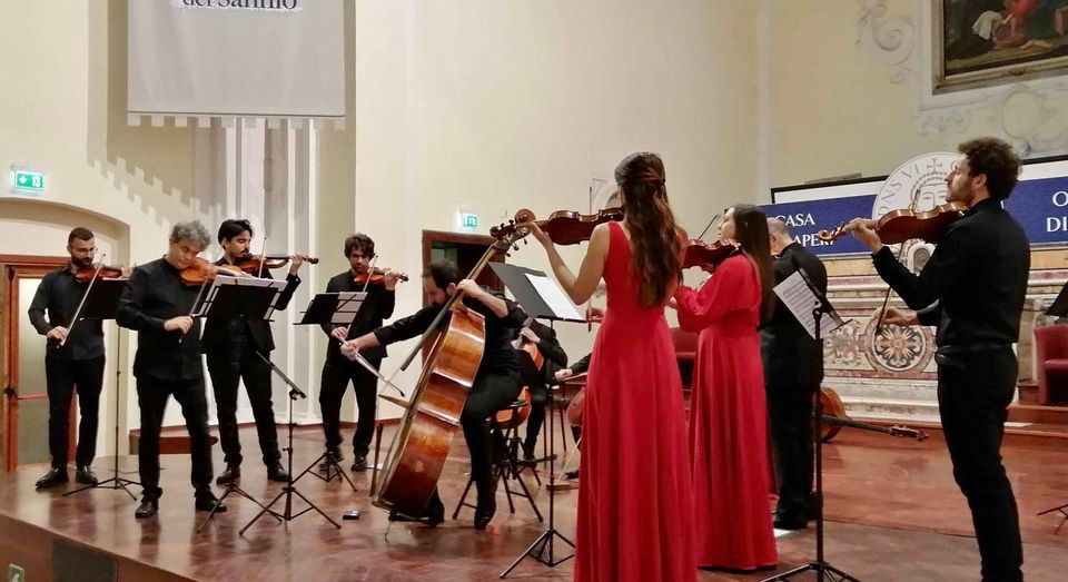 accademia1
