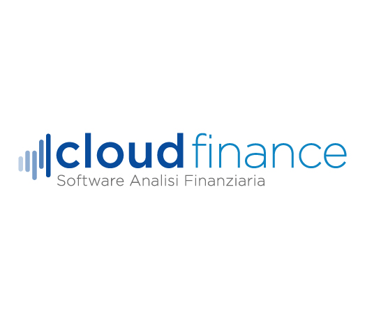 Cloud Finance