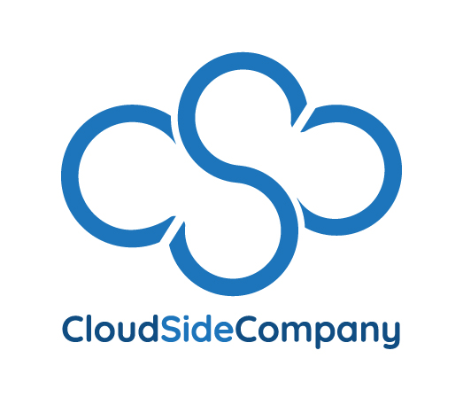 Cloud Side Company