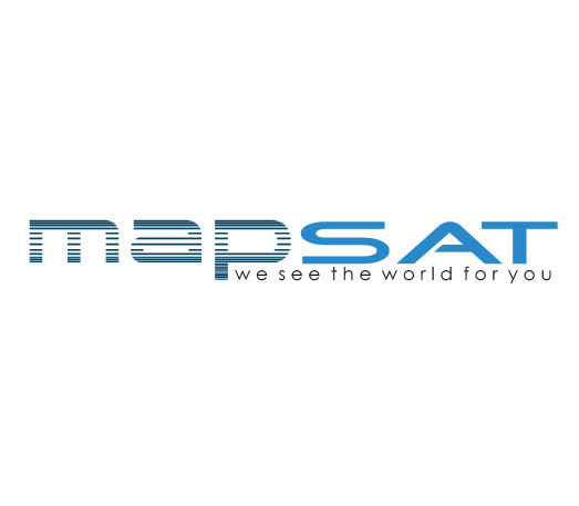 MAPSAT