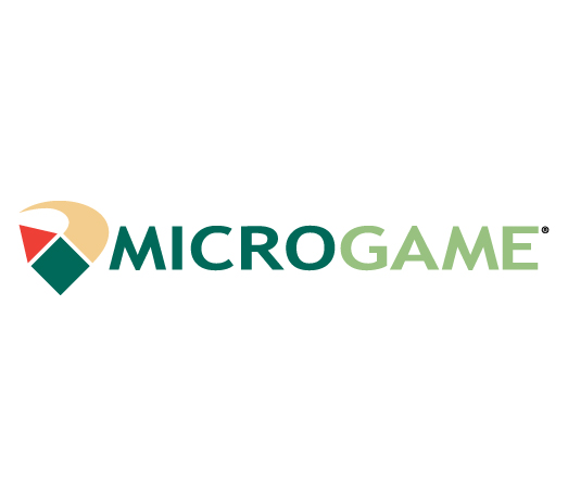 Microgame