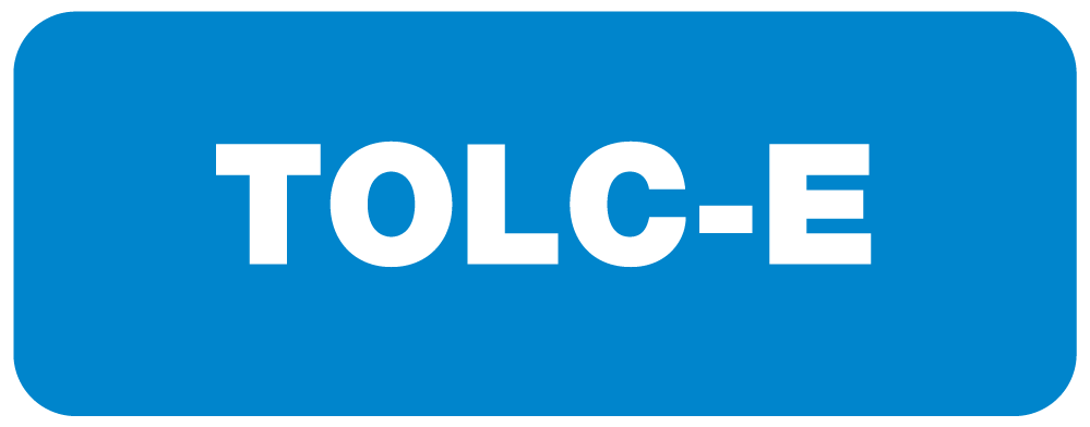 Tolc_E