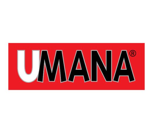 UMANA