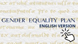 GEP_English