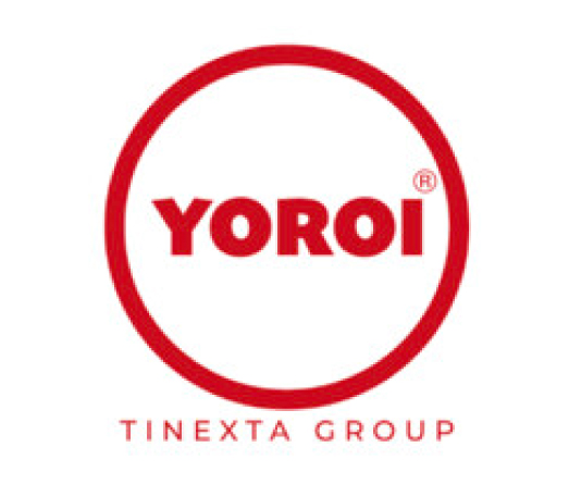 Yoroi