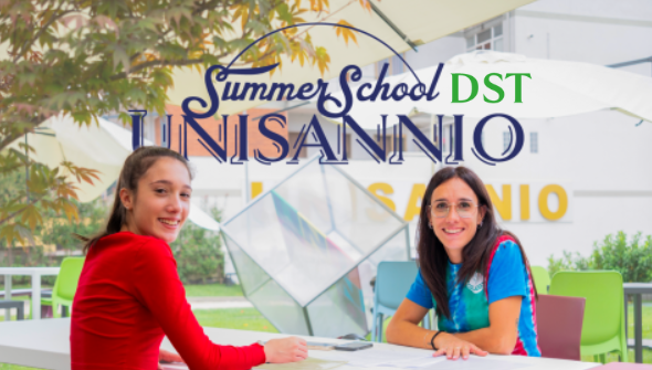 logo summer dst