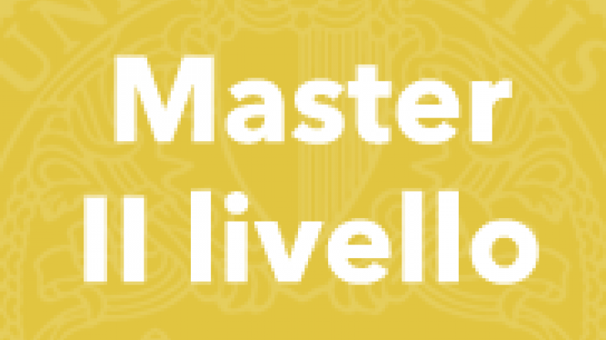 master II livello