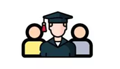 Immagine delegati del Direttore