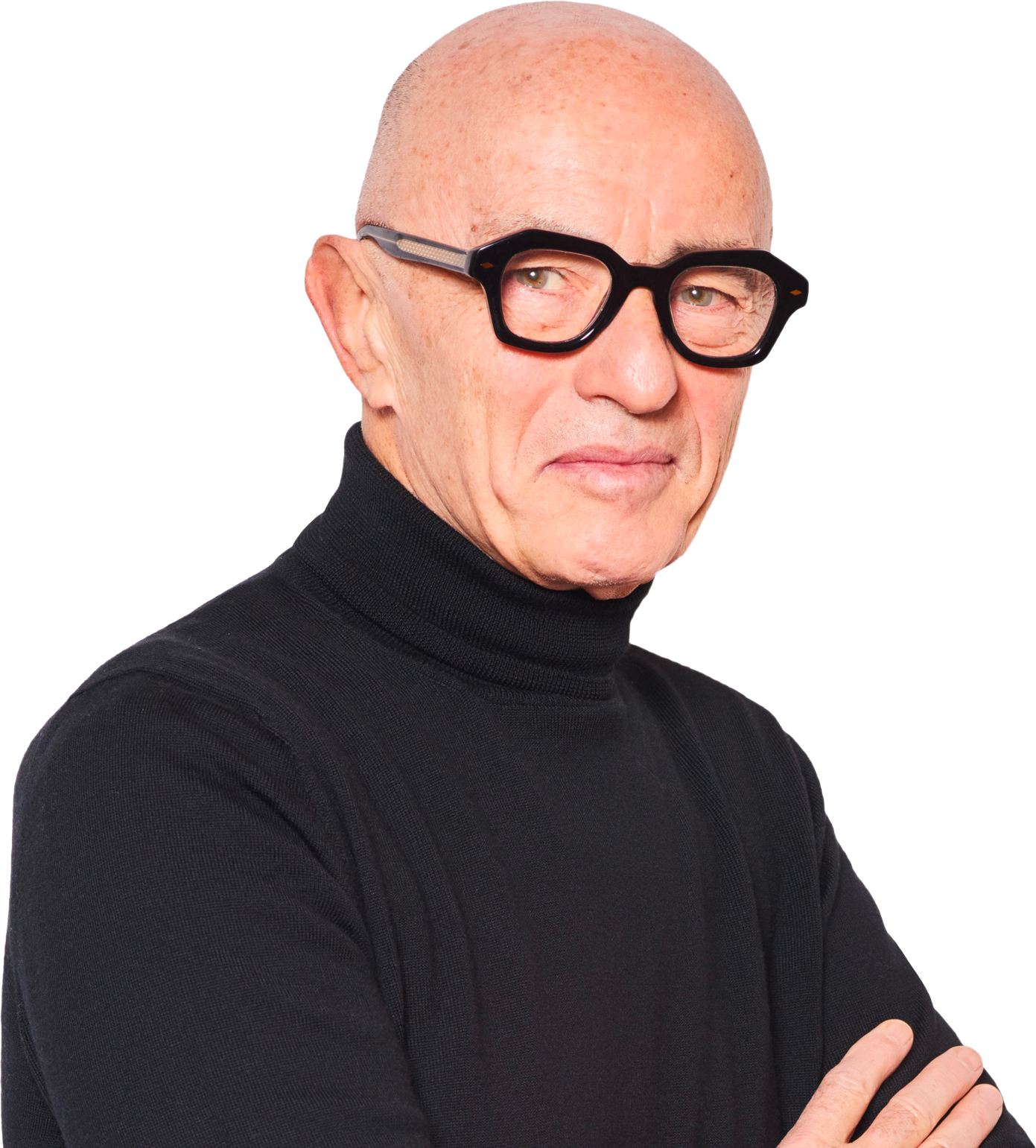 Prof. Antonino Tamburello