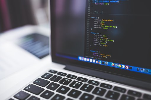 Ingegneria del software