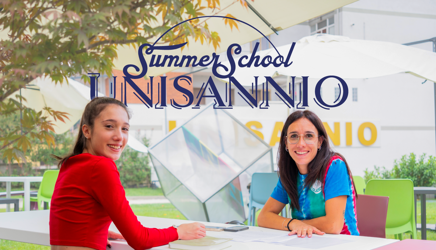 summer school 2025