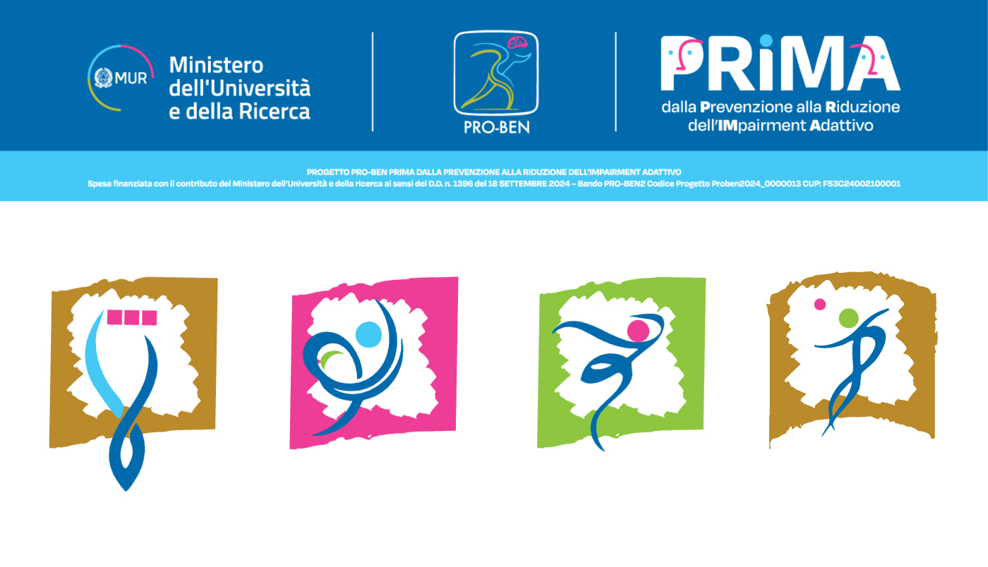 Sito-proben-prima