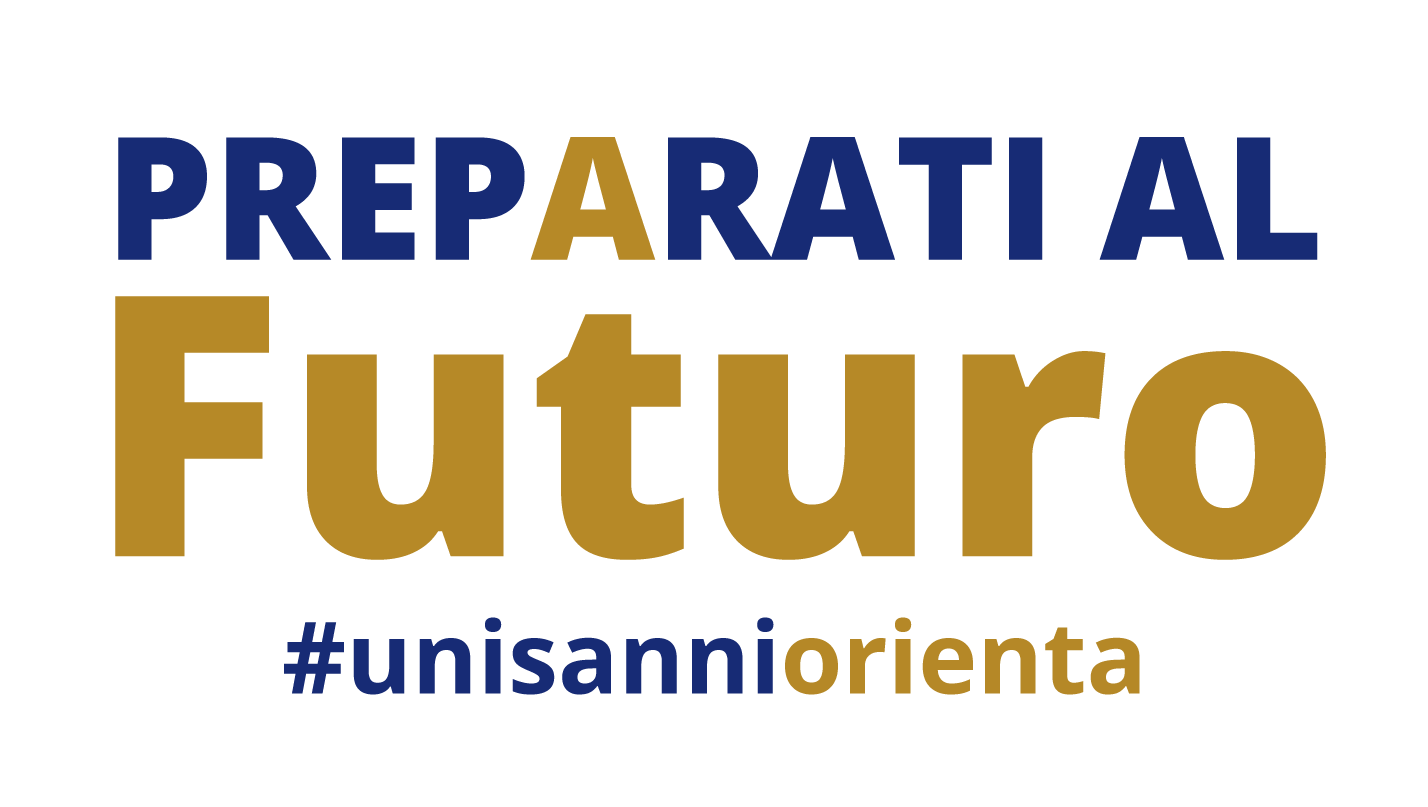 Preparati al futuro