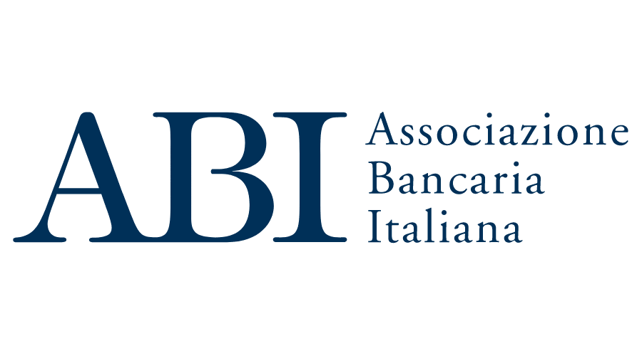 Bancaria