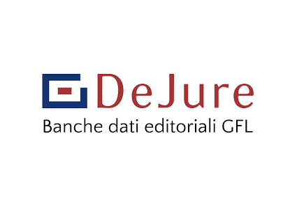 DeJure