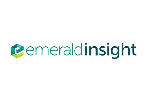 Emerald Insight