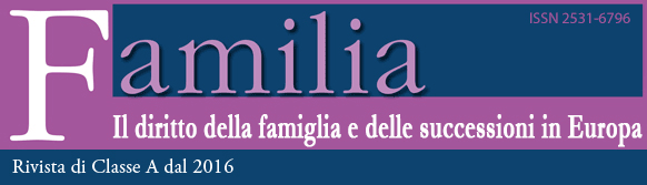 Familia