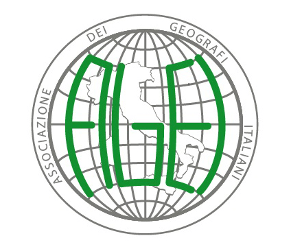 Geotema