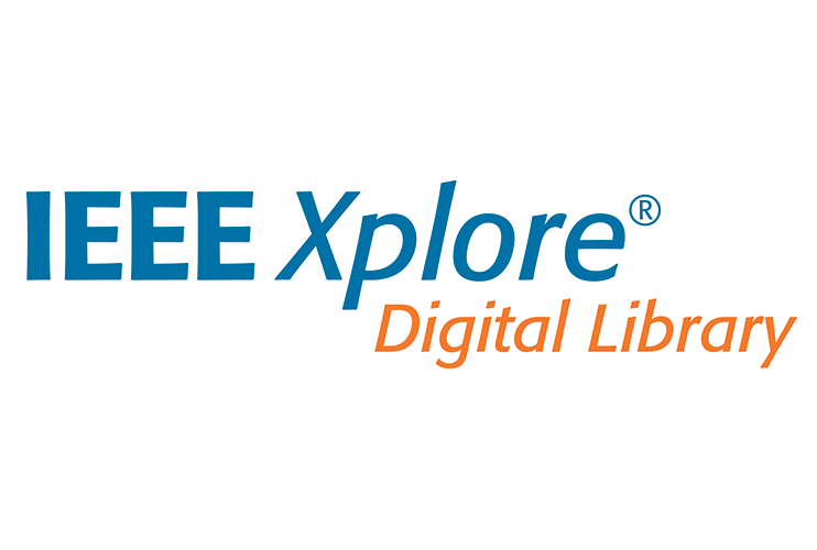 IEEE Xplore