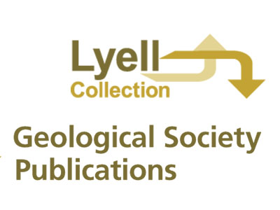 Lyell Collection