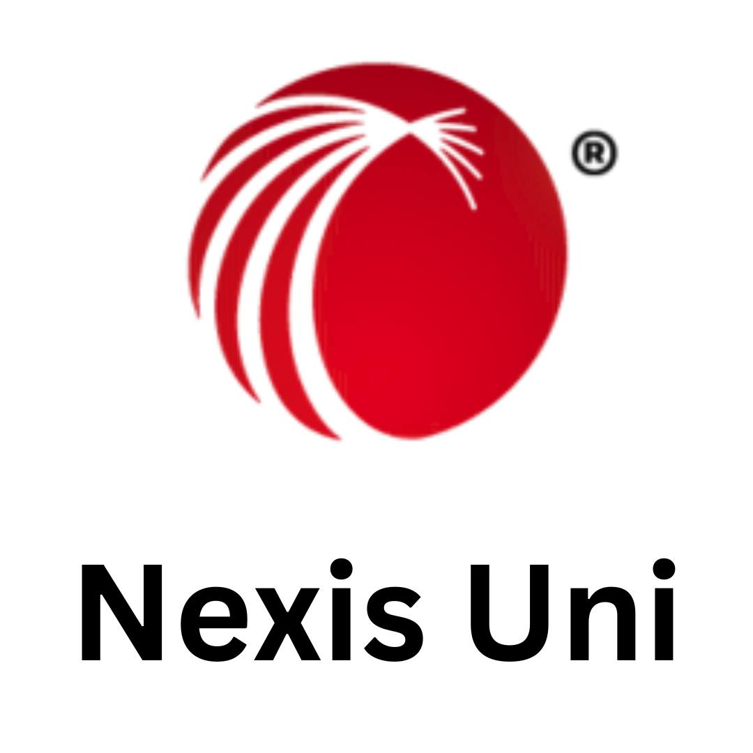 NEXIS UNI