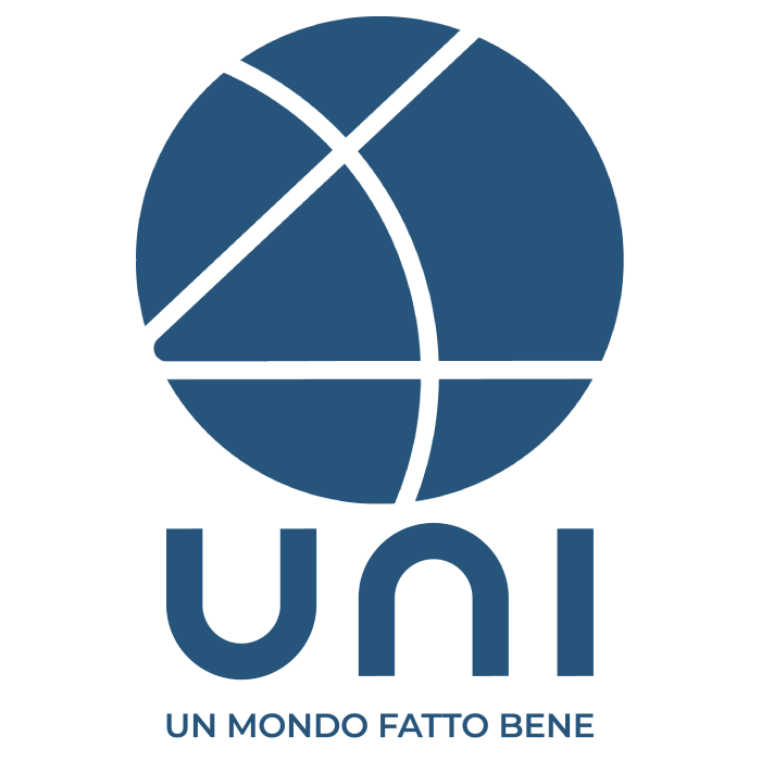 Norme UNI