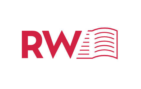 Rivisteweb