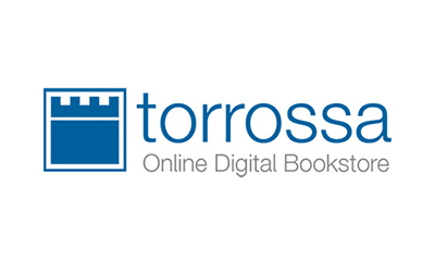 Torrossa
