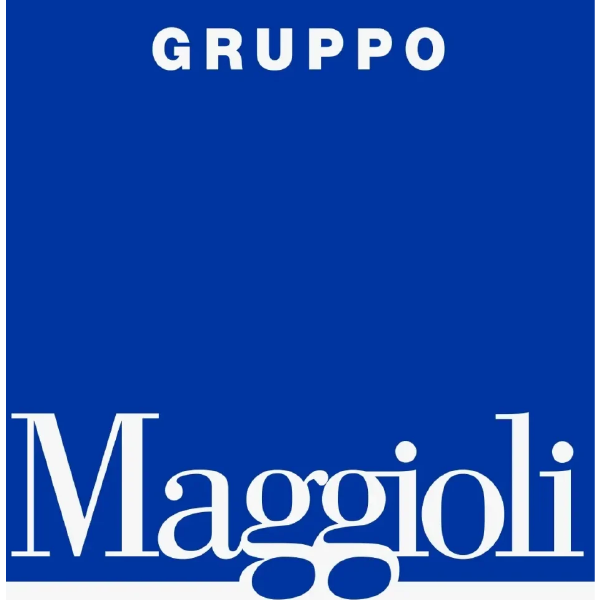 Azienda pubblica