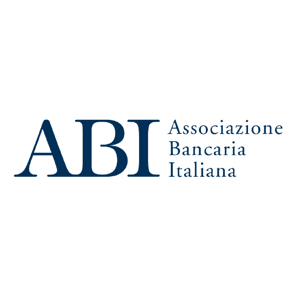 Bancaria