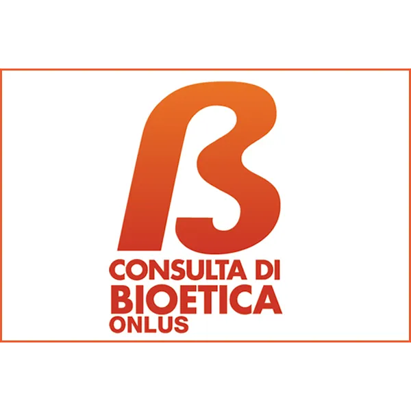 Bioetica