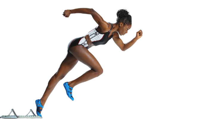 atleta unisannio