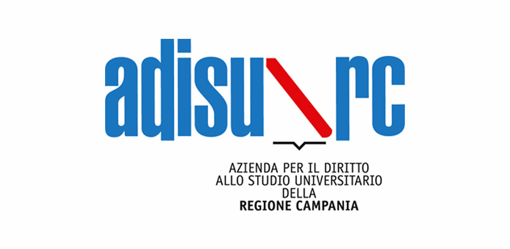 ADISURC
