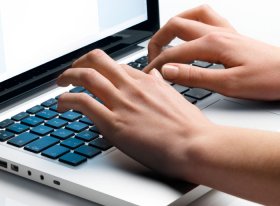 Compilazione moduli online