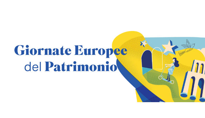 GEP LOGO