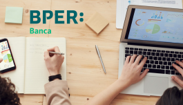 Concorso Idee BPER Banca